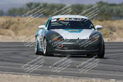 media/Oct-19-2025-PCA San Diego (Sun) [[b7baa86645]]/3-Orange Group/Session 3 (Turn 16)/